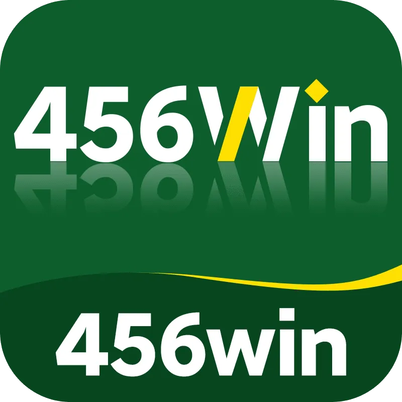 456WIN - Petualangan Epik dalam Dunia ARPG