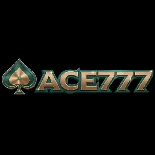 ACE777 - Game Musik Terbaik untuk Menyemarakkan Hari Anda