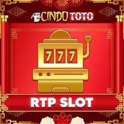 CINDOTOTO - Aplikasi Utility Terbaik untuk Kebutuhan Anda