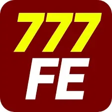 FE777 - Tantangan Seru dalam Permainan Puzzle