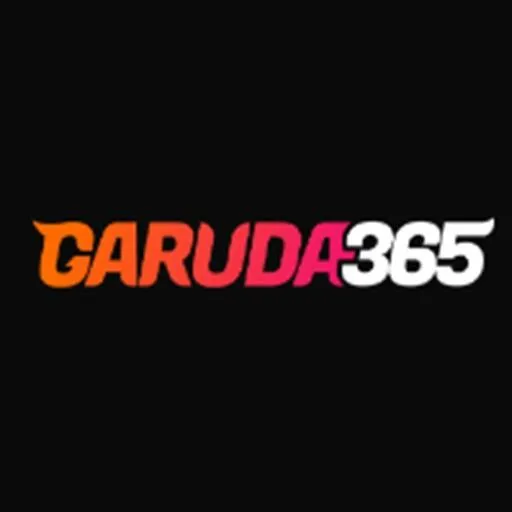 GARUDA365 - Permainan Mahjong Seru dan Menantang