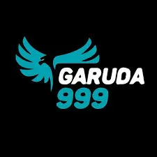 GARUDA999 - Game Domino Terbaik untuk Penggemar Kasino