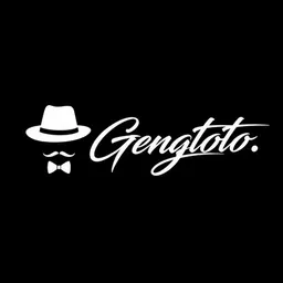 GENGTOTO - Game Live Casino Terbaik di Pusat Unduhan