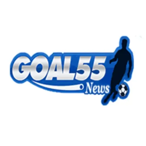 GOAL55 - Permainan Match-3 Seru dan Menantang