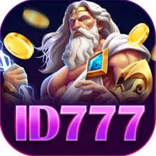 ID777 - Game TPS Terbaik untuk Pengalaman Tempur Seru