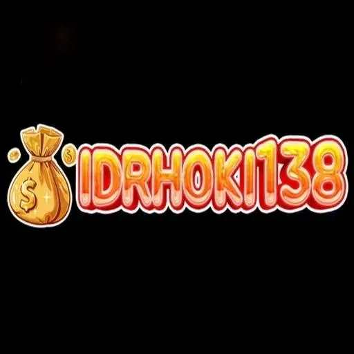 IDRHOKI138 - Pertempuran Epik di Dunia Fighting