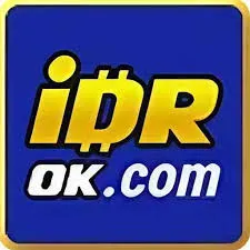 IDROK - Petualangan Menarik dalam Permainan Match-3