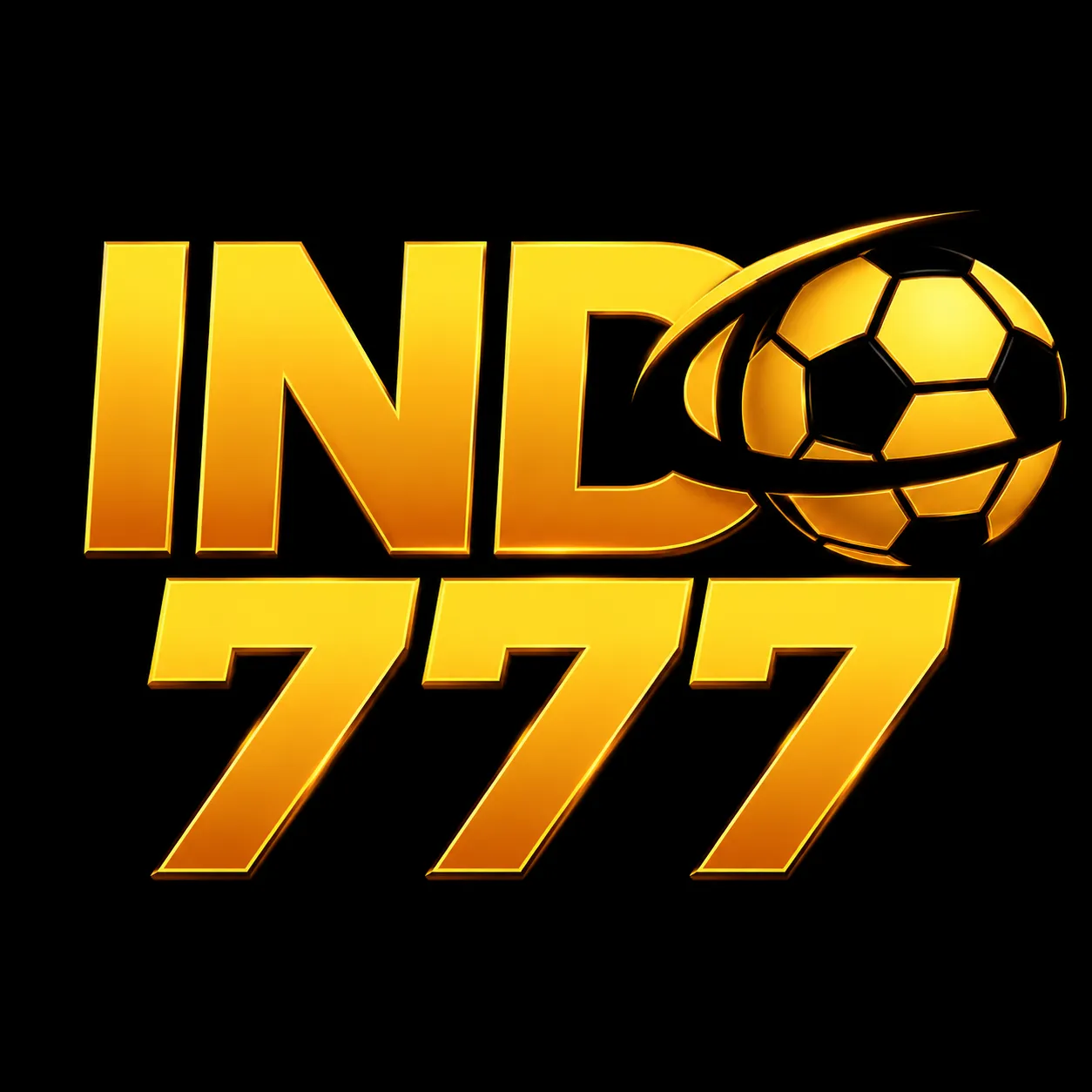 INDO777 - Pertarungan Seru dalam Arena MOBA