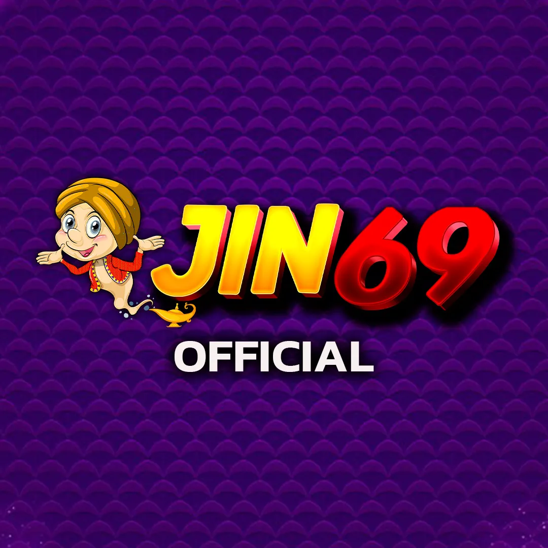 JIN69 - Membangun Kerajaan Bisnis Anda