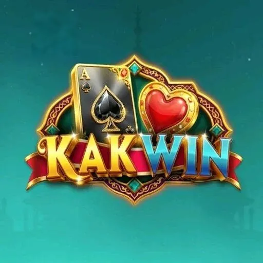 KAKWIN - Pertarungan Seru dalam Dunia MOBA