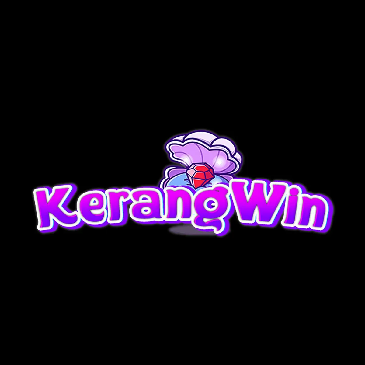 KERANGWIN - Petualangan Seru Menanti di Dalam Laut