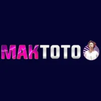 MAKTOTO - Permainan Slot Terbaik untuk Pengalaman Seru