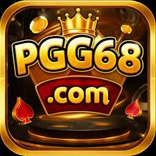 PGG68 - Pertarungan Epik dalam Dunia MOBA