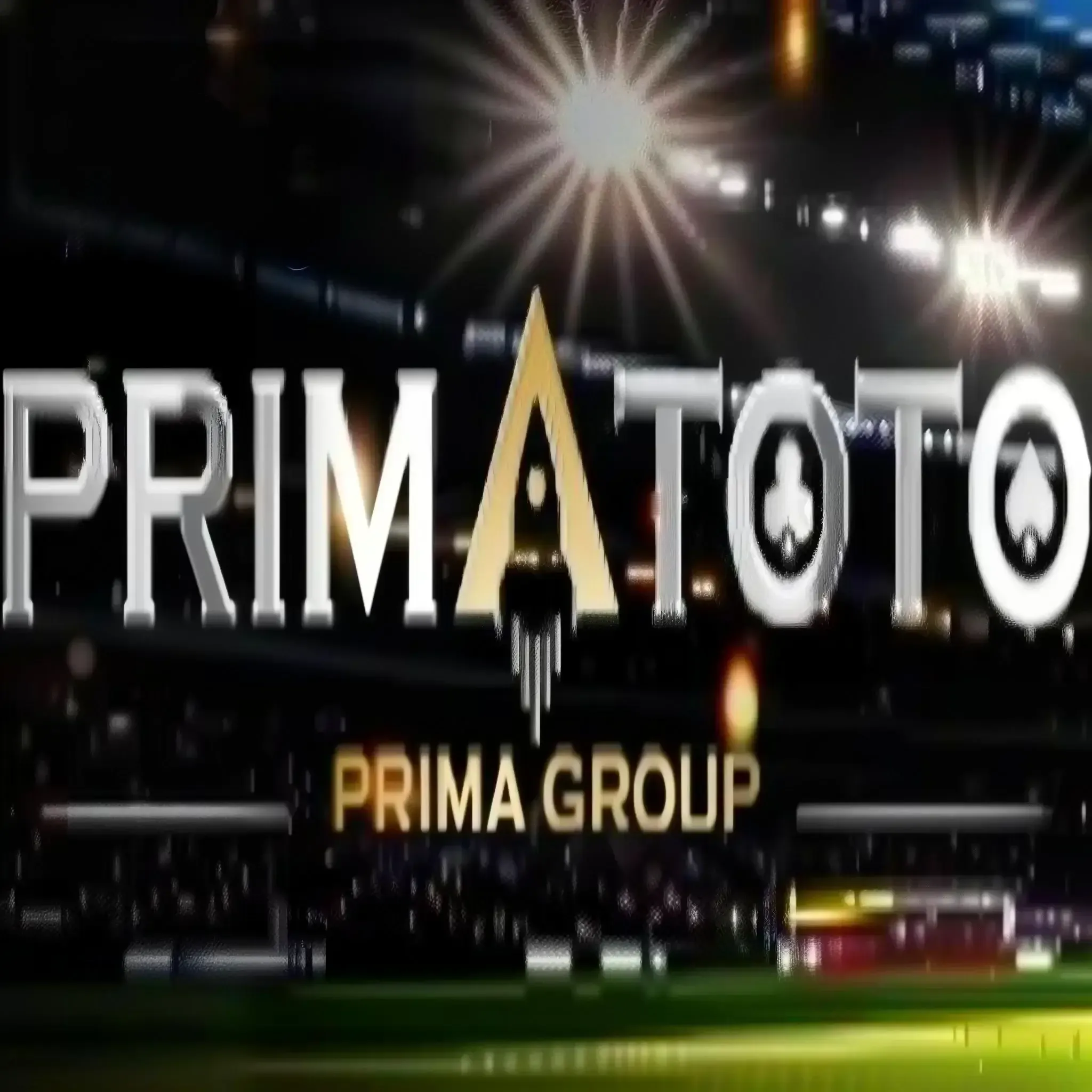 PRIMATOTO - Game Slot Seru dengan Peluang Menang Tinggi