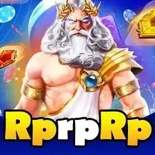 RPRPRP - Petualangan Fantastis dalam Dunia ARPG