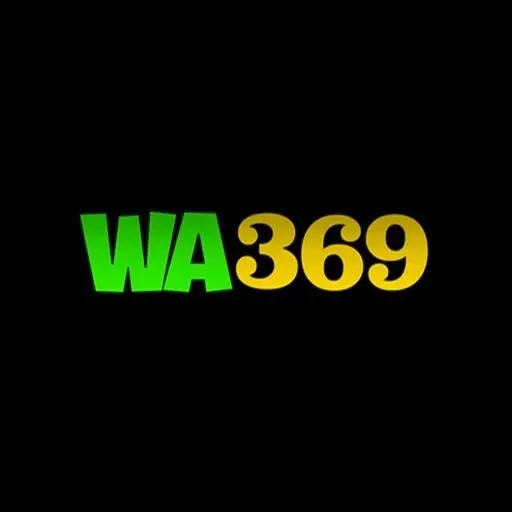 WA369 - Permainan Olahraga Seru dan Menantang